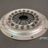 clutch cover double kuku hi