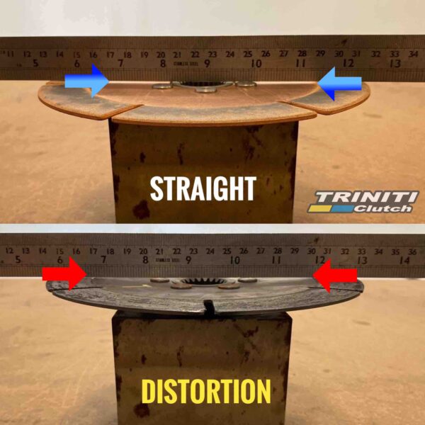 FAULT FINDING 6